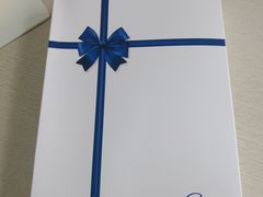 -八喜冰淇淋蛋糕(富国店)