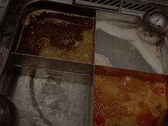 -海底捞火锅(金坛新天地店)