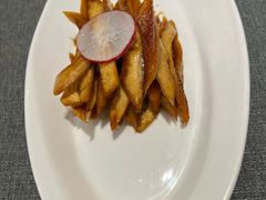 -新吉士·上海菜(浦东LCM置汇旭辉店)