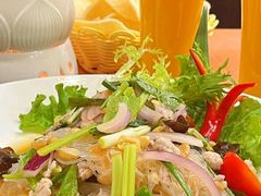 -荷花泰菜(东方新天地店)