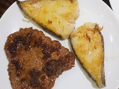 -绍兴饭店知遇楼(环山路店)