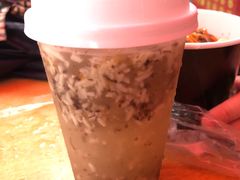 -熊腊生热干面馆(宝丰店)