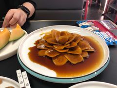 回味萝卜-江南鱼捞(北仑银泰城店)