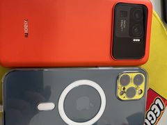 -Apple零售店(济南恒隆广场店)