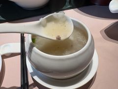 -荷栖小院·品质江西菜(红谷滩店)