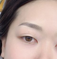 点击看大图 -HQ半永久纹绣纹眉