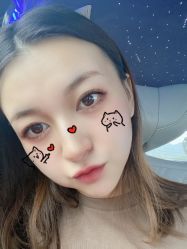 -Lilly.chow美甲美睫