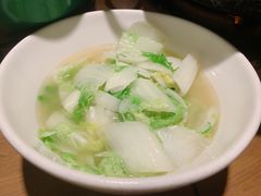 -费大厨辣椒炒肉(新城吾悦广场店)