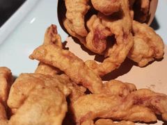 -新沸腾鱼乡(世贸天阶店)