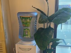 -锦初•影院式足道•新中式SPA(茂业天地店)