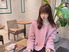 -稀物集咖啡(徽州大道店)
