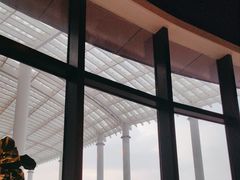 -L'Arome芳芳法国餐厅(仙林金鹰店)