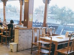 -百叶居·老北京涮羊肉(鼓楼店)