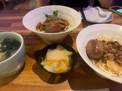 -佳思多食品料理超市(园区店)