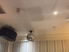 -星聚会KTV(合生汇黑金店)