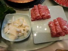 -洪长兴(广西北路店)