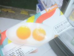 -航天馒头(瞻园路店)