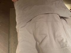 -守田肩颈·推拿SPA(颐豪旗舰店)