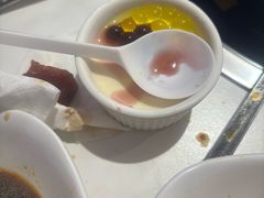 -佰人王串串香火锅(洋珠巷店)