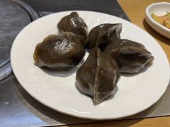 -海兰江石锅饭(水上店)