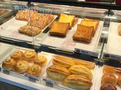 -85度C(广州石牌桥店)
