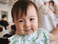 -36cake生日蛋糕·下午茶(南山店)