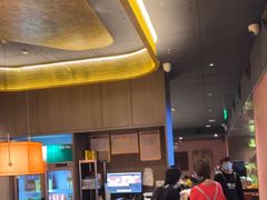 -啫火啫啫煲·顺德干蒸(壹海城店)