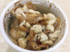 -广达眼镜炖罐(广达店)