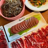杭州西溪这家新店唯一的缺点就是人太多了…