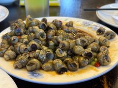 -下塘街25号农家菜馆(新场店)