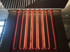 -深圳湾科技园丽雅查尔顿酒店
