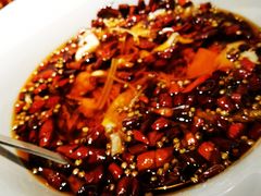 -映水芙蓉(上海万象城店)