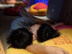 -东吴水韵(吴中店)