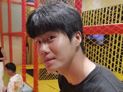 -不可思议减压馆·解压博物馆·摔碗发泄·团建定制
