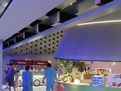 -海德温泉生活馆(朝阳大悦城店)