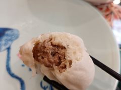 -草包包子铺1937(普利街店)