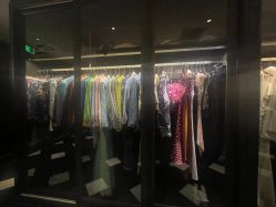 -鼎极摄影(世纪金源店)