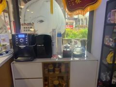 -永信齿科·永典口腔门诊部(浦东店)