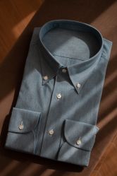 -优刻西服西装定制(金轮国际广场店)