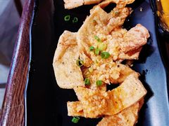 -土蚝·高压锅生蚝(百姓美食街店)