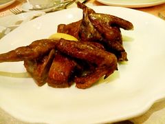 -太平馆西餐厅(北京路店)