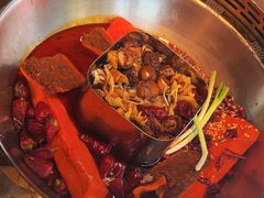 -蜀大侠火锅(寰球文化地标·总府店)