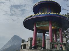 -含鄱口