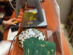 -鲁南仔·滕州炒鸡(经三路店)