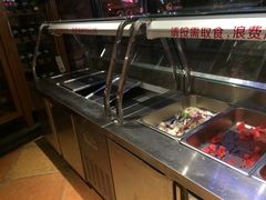 -雅达利超级牛扒(黄岐店)