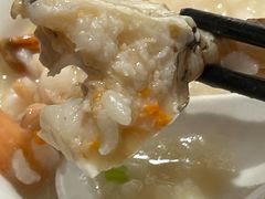 -潮中人·潮州菜(益乐路店)