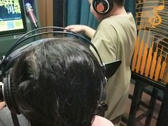-水沐堂·漫温泉(居然雅苑店)