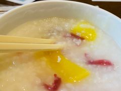 -圆山大饭店-圆苑餐厅