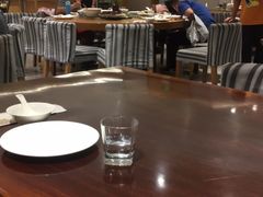 -赶海部落海鲜城(海阳路店)