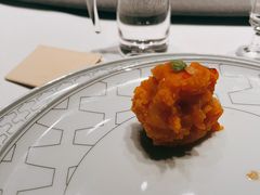 -子福慧(虹桥店)